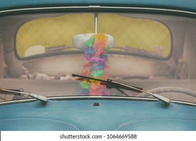 906 Vintage Windshield Wipers Images, Stock Photos & Vectors | Shutterstock