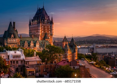 167,413 Quebec Images, Stock Photos & Vectors | Shutterstock