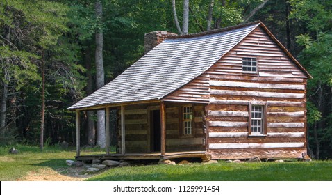 Royalty Free Summer Cabin Stock Images Photos Vectors