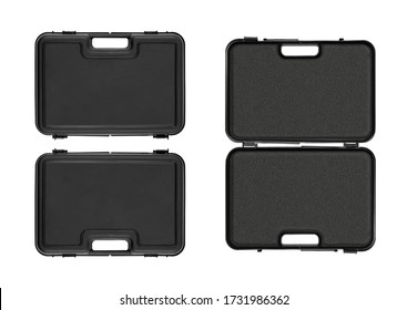 Download Black Plastic Case Images Stock Photos Vectors Shutterstock
