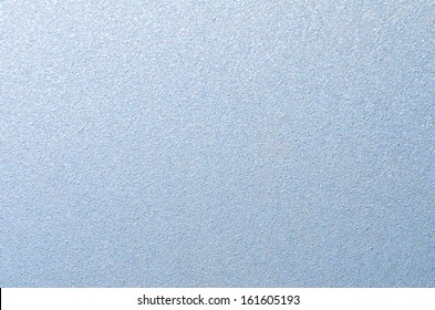 Frosted Background.