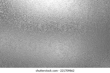 Frosted Glass. - Shutterstock ID 221709862