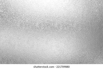 Frosted Glass. - Shutterstock ID 221709880