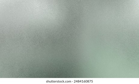 Frosted glass surface with a blurred texture, ideal for interior design and decoration. Perfect for creating a subtle, elegant backdrop or wallpaper, and enhancing privacy in office spaces.