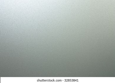 Frosted Glass Texture