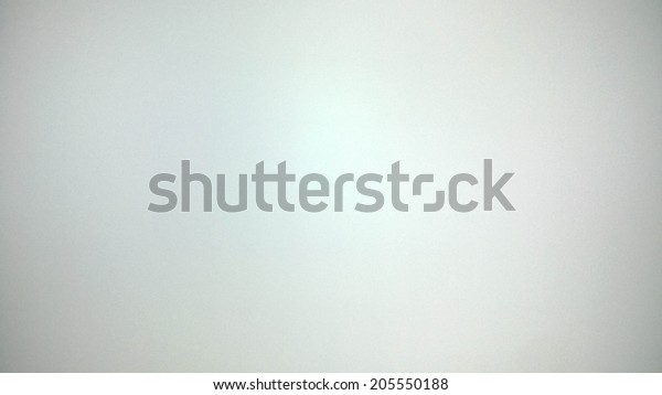 Frosted Glass Texture 600w 205550188 