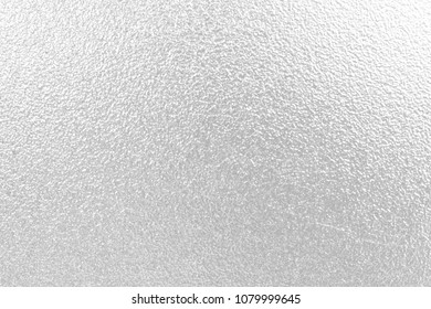 Frosted glass texture of an abstract colorful scene. - Shutterstock ID 1079999645