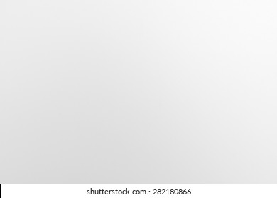 Frosted Glass Texture Background White Color