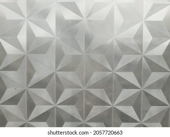 Frosted Glass Thick Film Stickers Stock Photo 2057720663 | Shutterstock