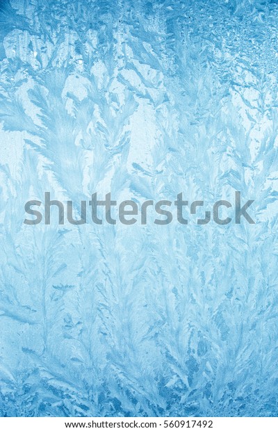 frosted window\
background