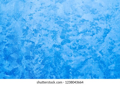 Frosted Window Texture Stock Photo 1238043664 | Shutterstock