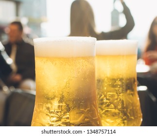 Biere Terrasse Images Stock Photos Vectors Shutterstock