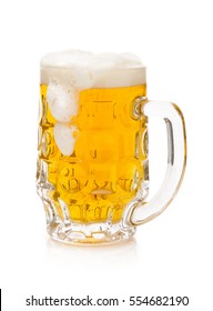 Download Beer Pitcher Images Stock Photos Vectors Shutterstock Yellowimages Mockups