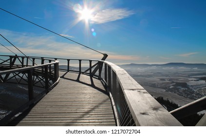 1,565,241 Sky Walk Images, Stock Photos & Vectors | Shutterstock
