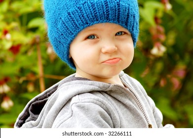 Bouder Enfant Images Photos Et Images Vectorielles De Stock Shutterstock Bouder Enfant Images Photos Et Images Vectorielles De Stock Shutterstock