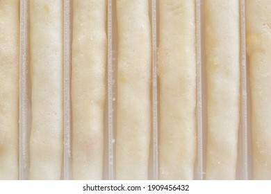 Frozen Food Ingredient, Chinese Dim Sum Spring Roll