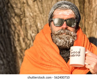 7,856 Frozen beard Images, Stock Photos & Vectors | Shutterstock