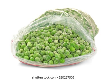 Download Frozen Peas Bag Images Stock Photos Vectors Shutterstock Yellowimages Mockups