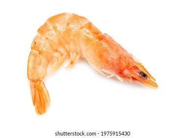 25,042 Frozen shrimp Images, Stock Photos & Vectors | Shutterstock