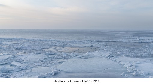 230,530 Frozen sea Images, Stock Photos & Vectors | Shutterstock