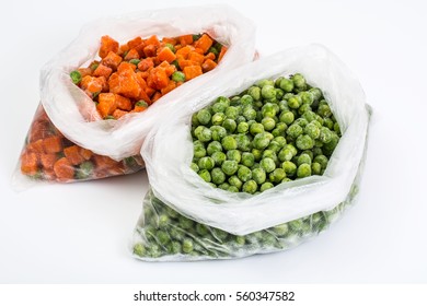 Download Frozen Peas Bag Images Stock Photos Vectors Shutterstock Yellowimages Mockups