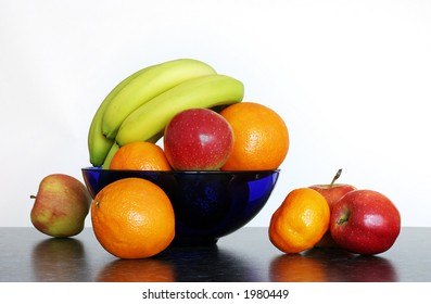 fruit