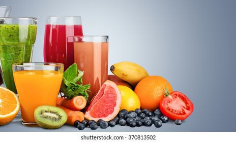 Fruit.