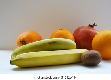 fruit