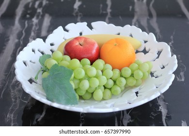 Fruit