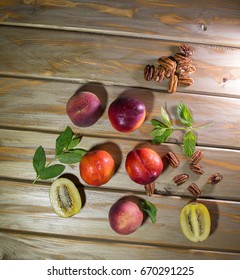 fruit
