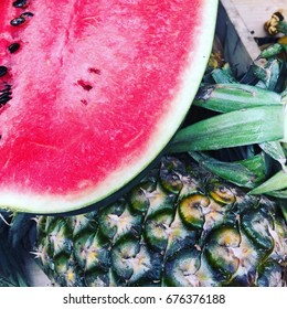 Fruit