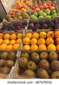 Fruit
