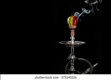 Fruit Aroma Hookah