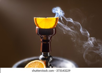 Fruit Aroma Hookah