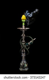 Fruit Aroma Hookah