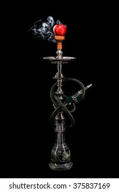 Fruit Aroma Hookah