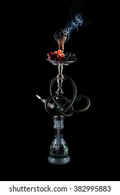 Fruit Aroma Hookah