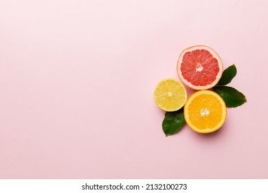 Fondo fruta  Frutas