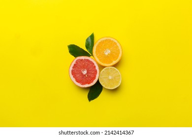 Fondo fruta  Frutas