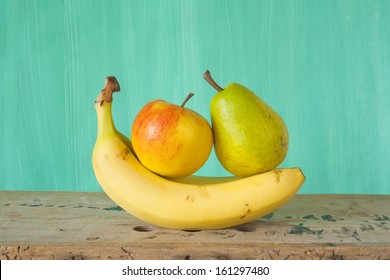 61,034 Apple Pears Banana Images, Stock Photos & Vectors | Shutterstock