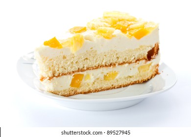 Stuffed Cake High Res Stock Images Shutterstock