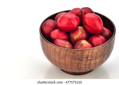 Related image