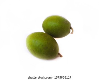 32 Veralu fruit Images, Stock Photos & Vectors | Shutterstock