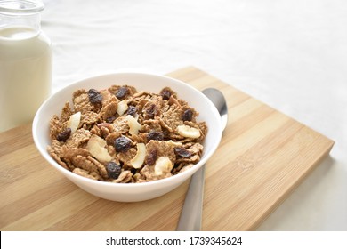 301,680 Fruit Cereal Images, Stock Photos & Vectors | Shutterstock