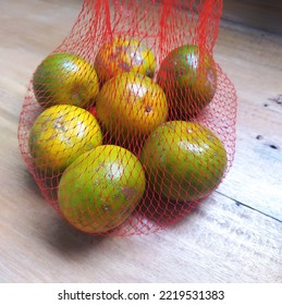 Fruit, Fresh Oranges, Good For Health, Orange Photo Object