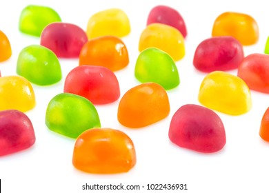 43,337 Fruit Gummi Images, Stock Photos & Vectors | Shutterstock