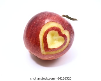 Winterapfel Images Stock Photos Vectors Shutterstock