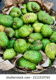 Fruit Jamaican Tropical Market Vegetable