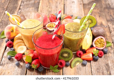 Cocktail Juice Images Stock Photos Vectors Shutterstock