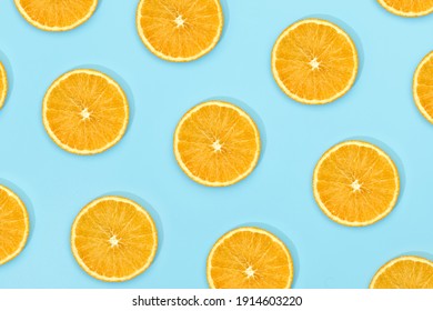 220,158 Blue orange fruit Images, Stock Photos & Vectors | Shutterstock